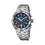 Orologio Al Quarzo Festina Chrono Bike F20670/1