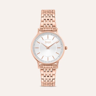 Orologio Al Quarzo Stroili Little Ibiza