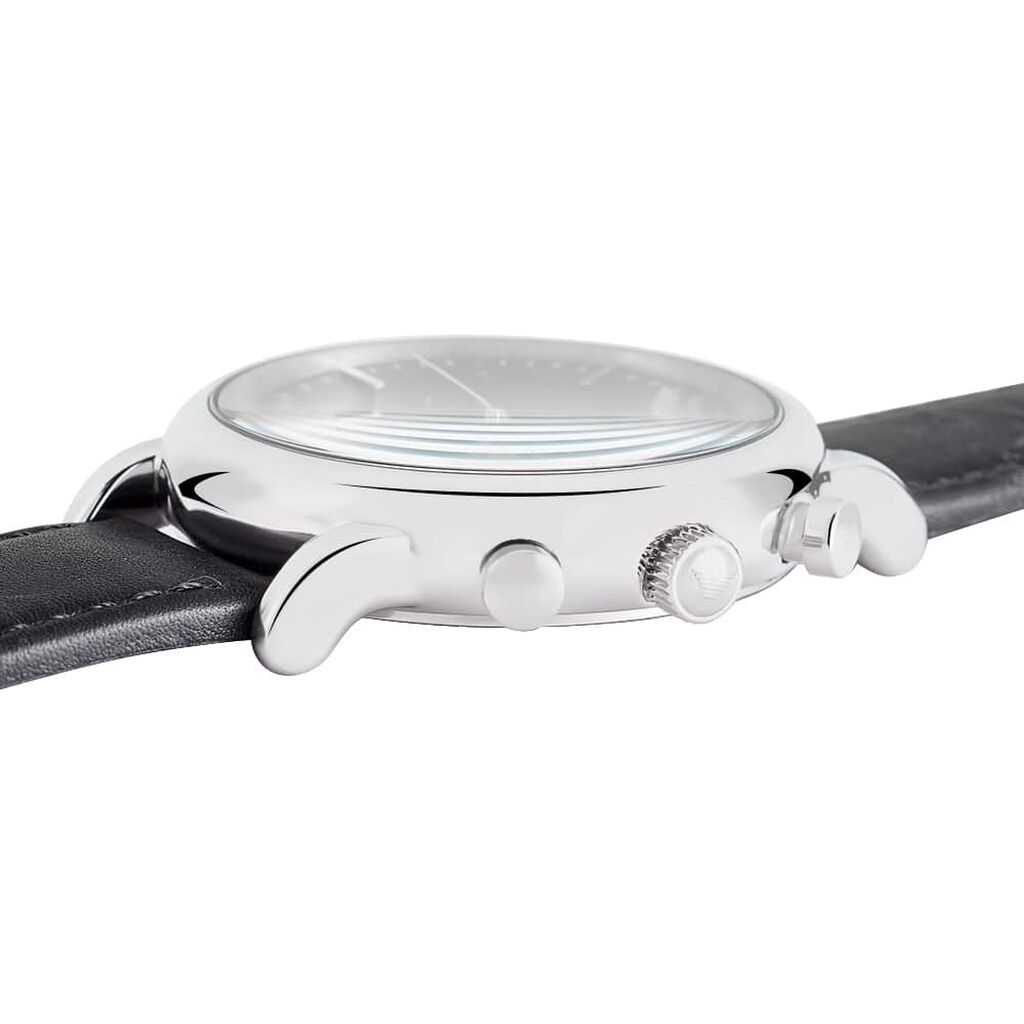 Orologio Al Quarzo Emporio Armani Ar1828