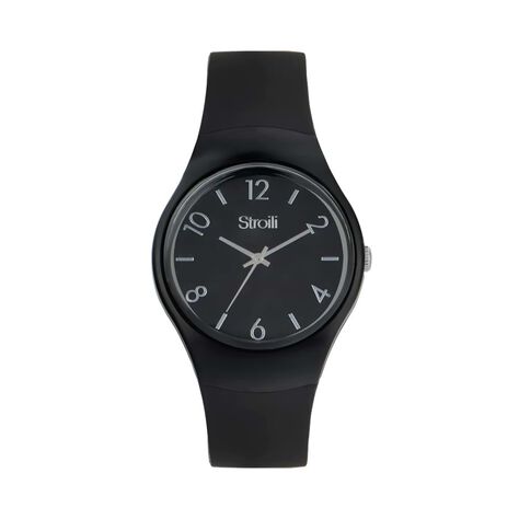 Orologio Al Quarzo Stroili Dallas - Orologi solo Tempo Uomo | Stroili