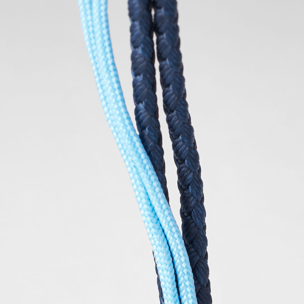 Bracciale Man Code Acciaio