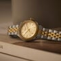 Orologio Al Quarzo Timex Legacy Tw2w90900