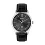 Orologio Datario Uomo Boss Distinction quadrante Nero 1513794