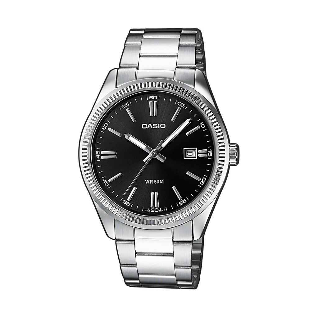 Stroili orologi casio new arrivals