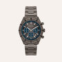 Orologio Al Quarzo Breil B 12 H Tw2073