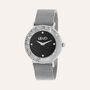 Orologio Al Quarzo Liu Jo Dancing Slim Tlj1342