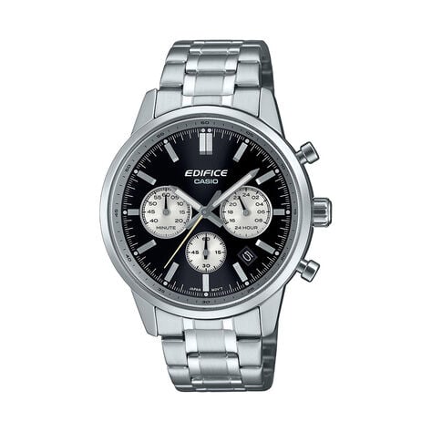 Orologio Al Quarzo Casio Edifice Efr-575d-1aef - Orologi Uomo | Stroili