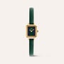 Orologio Al Quarzo Daniel Wellington Quadro Mini Dw00100958