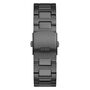 Orologio Al Quarzo Guess Track Gw0426g3