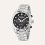 Orologio Al Quarzo Aston Martin Aml Icon Mtib1f501