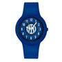 Orologio Al Quarzo Inter P-ib480kb3