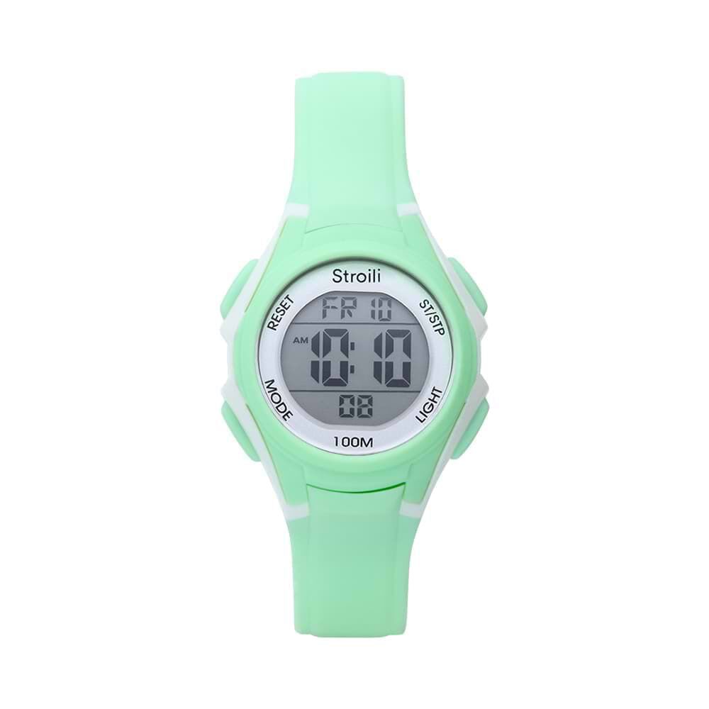 Stroili sales orologi bambini