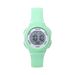 Orologio Al Quarzo Stroili Valencia - Orologi Colorati Donna | Stroili