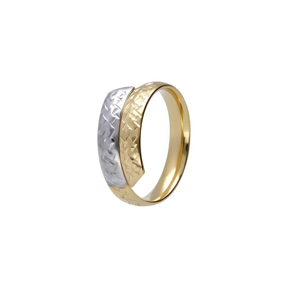 Anelli stroili oro hotsell