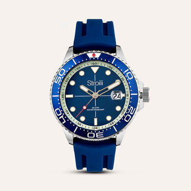 Orologio Al Quarzo Stroili Malibù