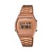 Orologio Al Quarzo Casio Vintage Vintage B640wc-5aef - Orologi con Datario Unisex | Stroili