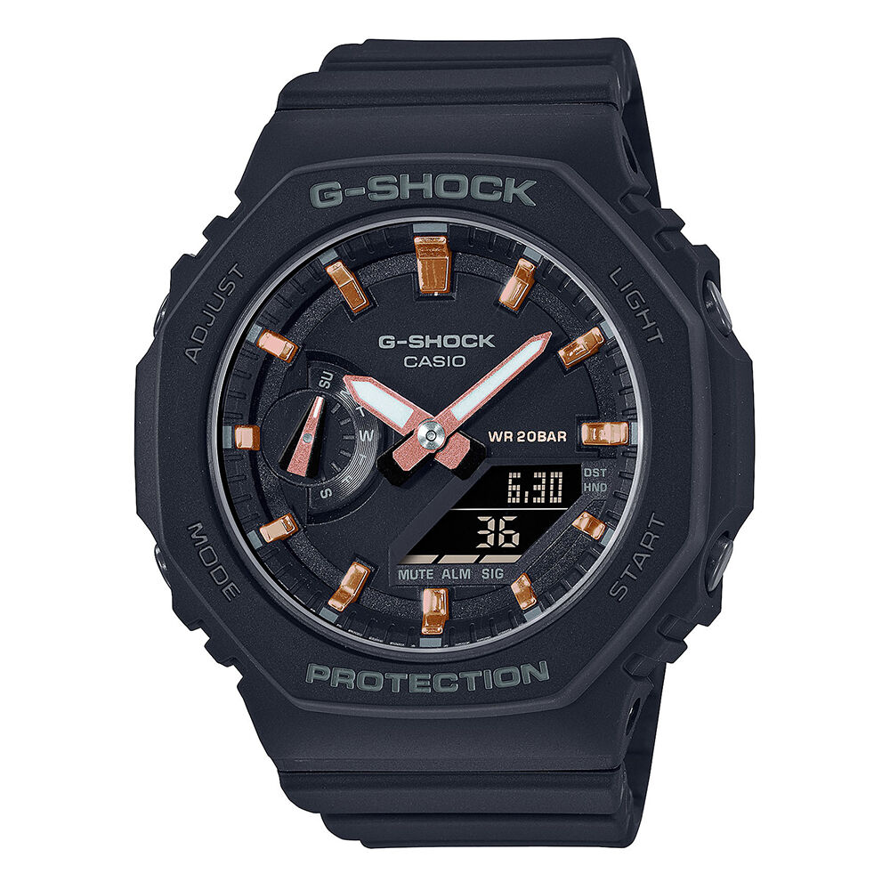 Orologi Casio G Shock Donna STROILI