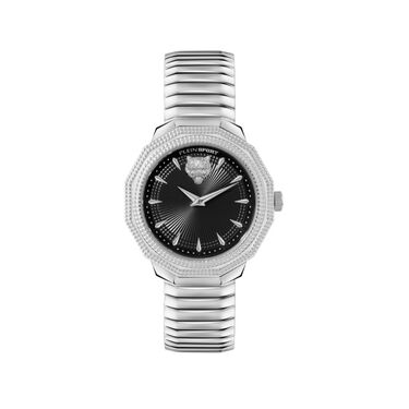 Orologio Al Quarzo Plein Sport Dynasty Psoba0523