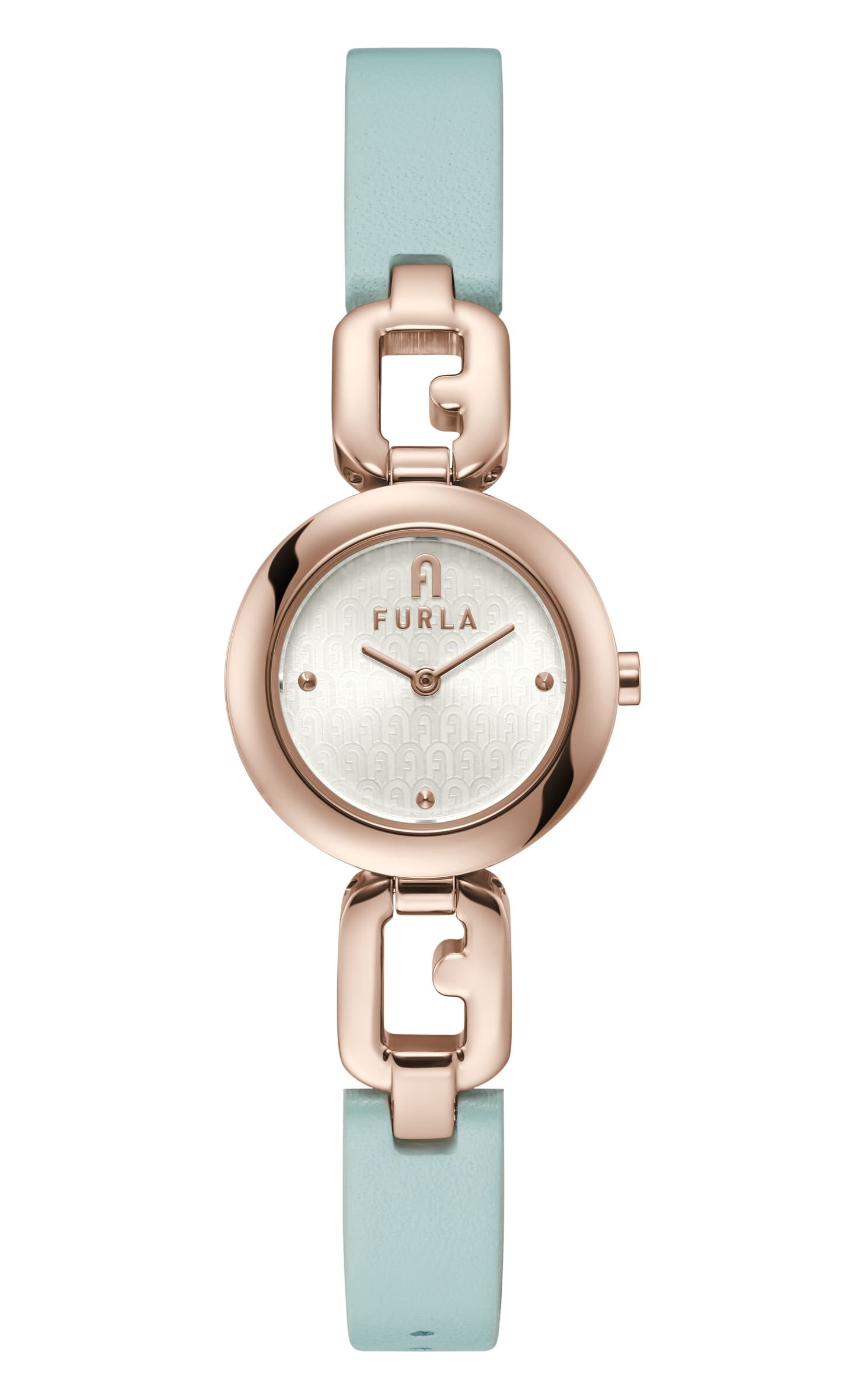 Orologio donna furla cheap
