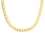Catena L'homme Or Oro Giallo