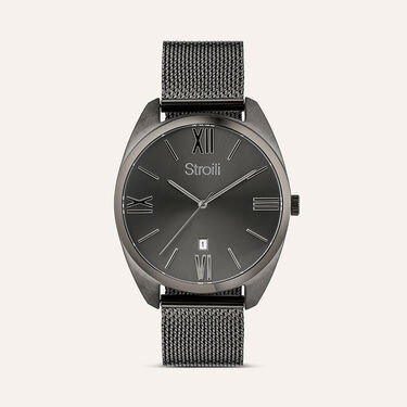 Orologio Al Quarzo Stroili Monaco
