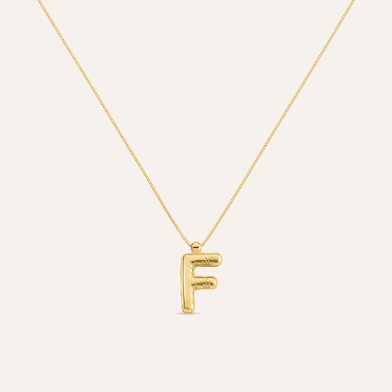 Collana Beverly Oro Giallo - Collane Donna | Stroili