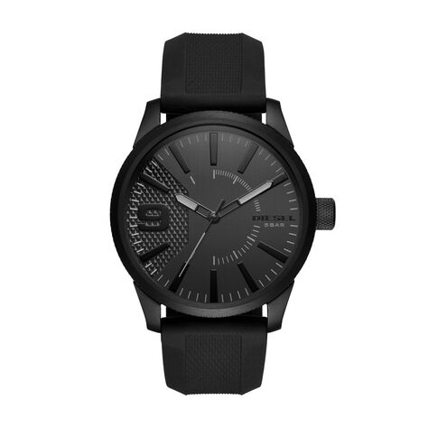 Orologio Al Quarzo Diesel Rasp Dz1807 - Orologi solo Tempo Uomo | Stroili