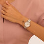 Set Orologio Al Quarzo Stroili Little Ibiza