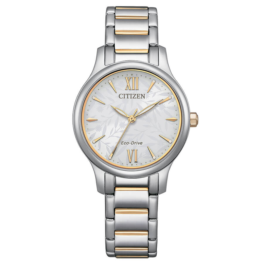 Stroili orologi citizen store