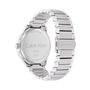 Orologio Al Quarzo Calvin Klein Architectural 25200348