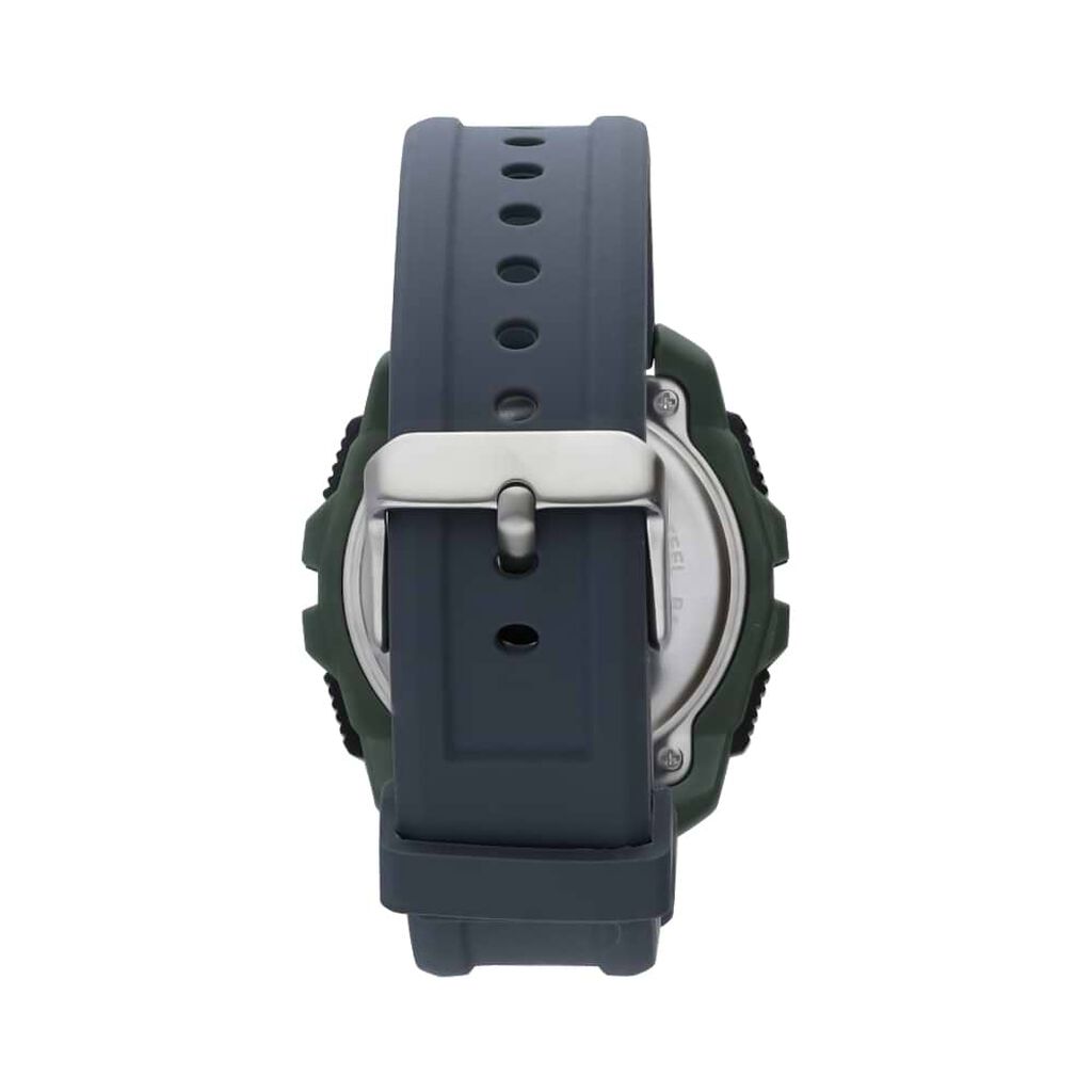 Orologio Al Quarzo Stroili Boston - Orologi Cronografo Uomo | Stroili