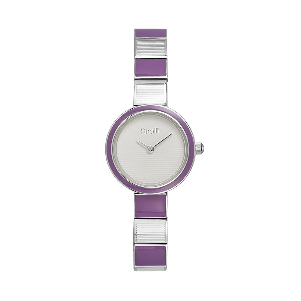 Orologi on sale stroili saldi