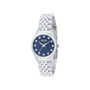 Orologio Al Quarzo Liu Jo Tiny Tlj2313