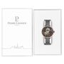 Orologio Automatico Pierre Lannier Melodie 349a739