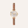 Orologio Al Quarzo Alviero Martini Naxos Ac00850010202s01