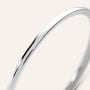 Anello Fedina Moonlight Acciaio