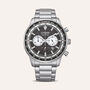 Orologio Eco Drive Citizen Ore Felici Ca4500-91e
