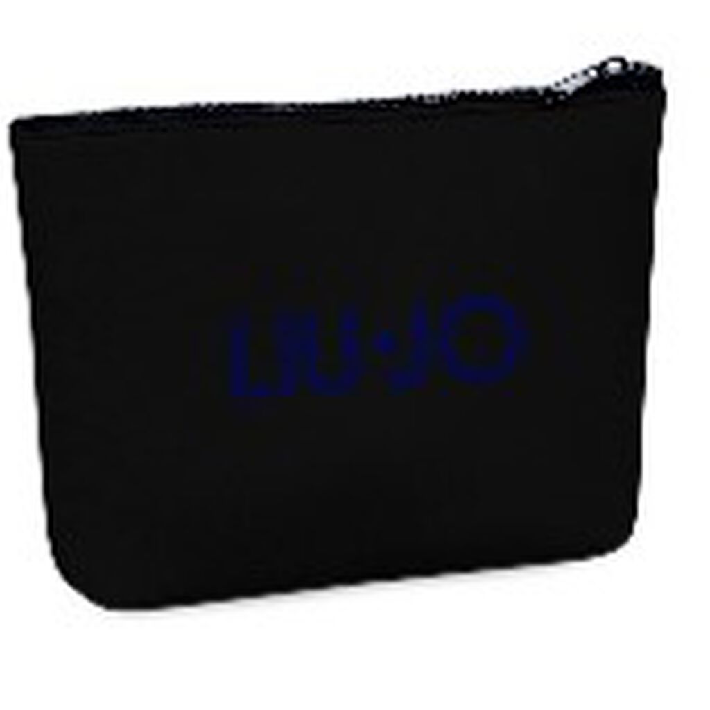 Pochette LIU JO