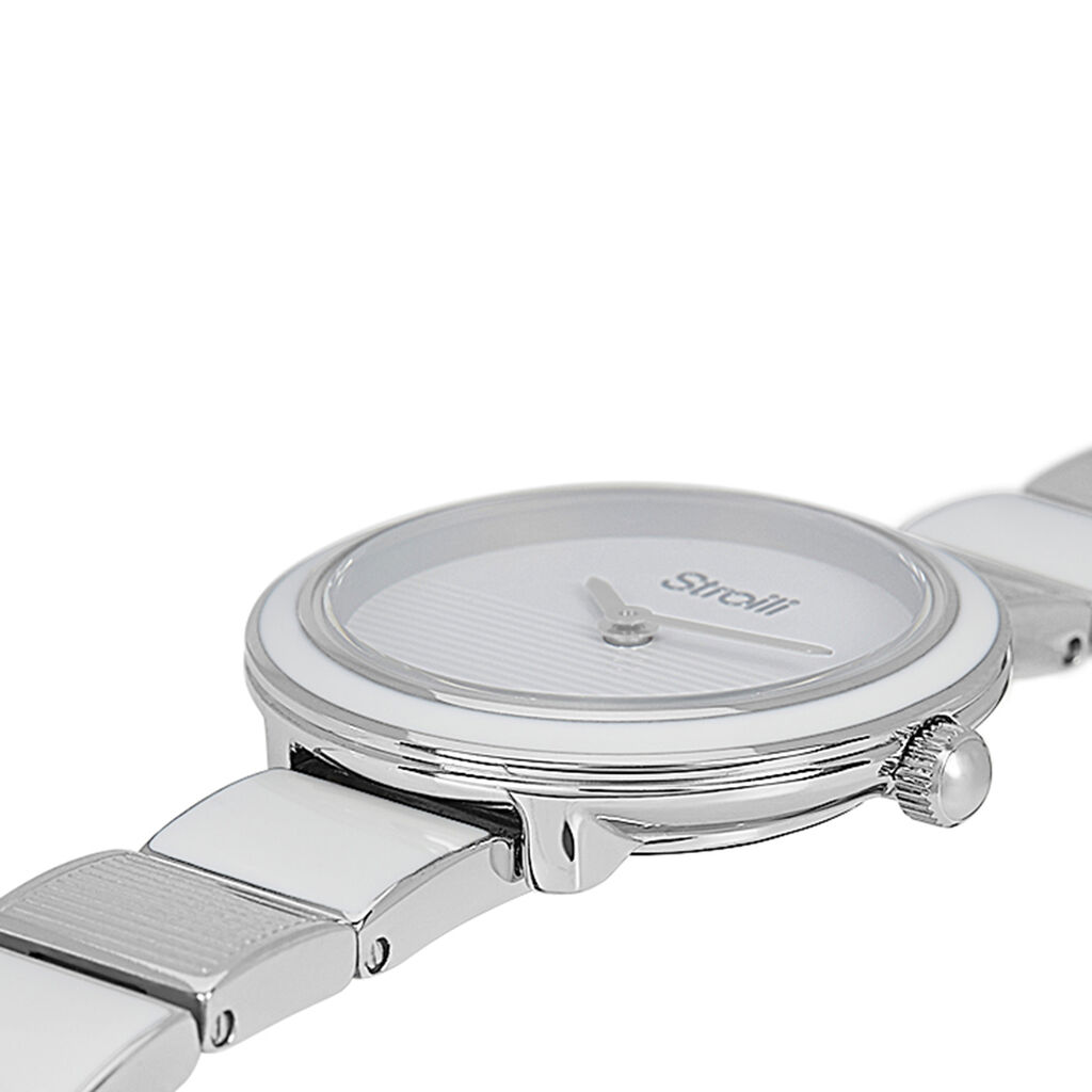 Orologio Al Quarzo Stroili Barcellona - Orologi solo Tempo Donna | Stroili