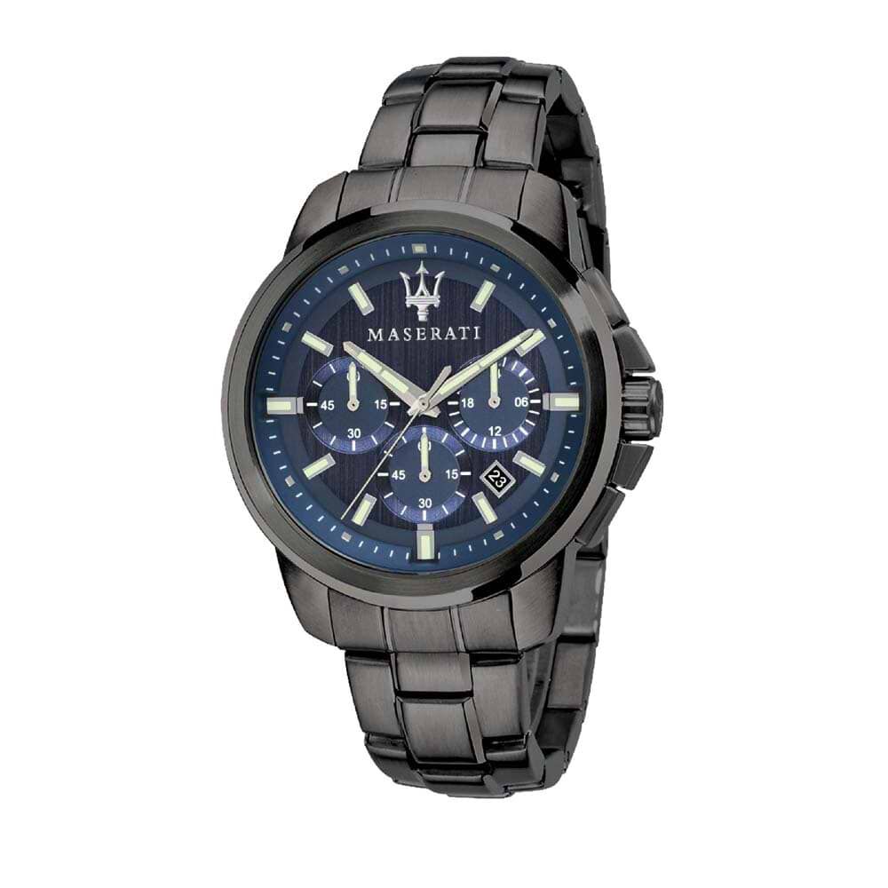 Stroili orologi maserati outlet