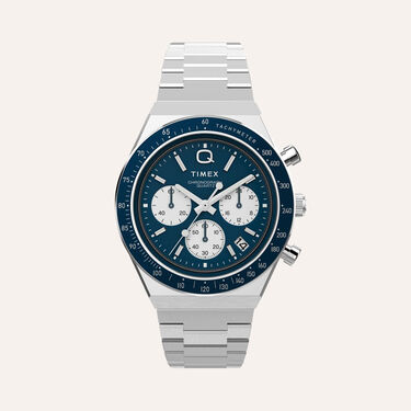 Orologio Al Quarzo Timex Q Timex Tw2w51600