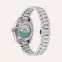 Orologio Al Quarzo Aston Martin Aml Timeless Mtts2s602