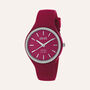 Orologio Al Quarzo Liu Jo Sprint Tlj1142