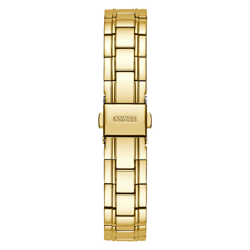 Orologio Al Quarzo Guess Mini Aura Gw0385l2 - Orologi con Datario Donna | Stroili