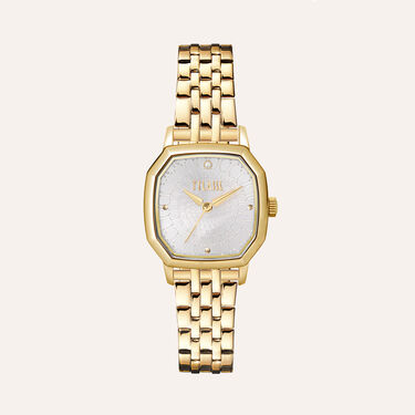 Orologio Al Quarzo Alviero Martini Petra Ac00860010201b01
