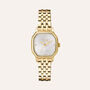 Orologio Al Quarzo Alviero Martini Petra Ac00860010201b01