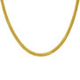Catena Colette Oro Giallo
