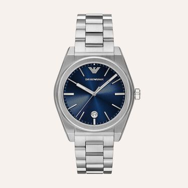 Orologio Al Quarzo Emporio Armani Ar11620