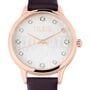 Orologio Al Quarzo Alviero Martini Formentera Cs.4227l/10