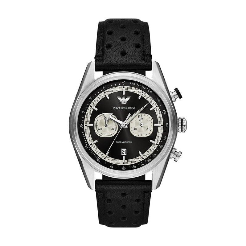 Orologio Al Quarzo Emporio Armani Ar11635 - Orologi con Datario Uomo | Stroili